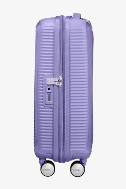 American Tourister Kabinväska Soundbox Exp 55