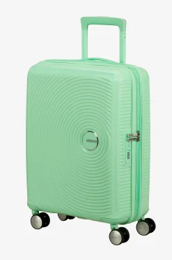 American Tourister Kabinväska SoundBox 55