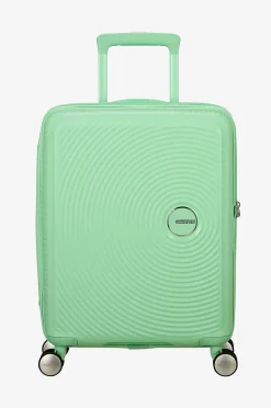 American Tourister Kabinväska SoundBox 55