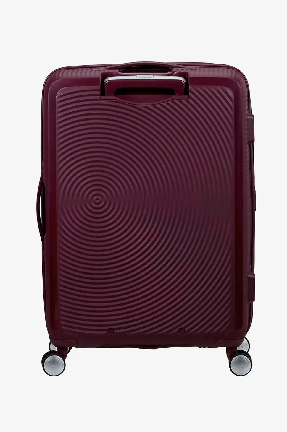 American Tourister Resväska Soundbox 67 Medium