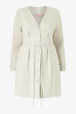 Anyday Blazer anyZinnia 338