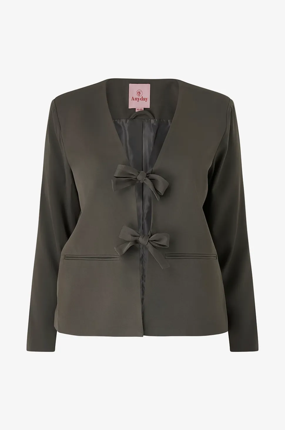 Anyday Kavaj Siga 142 - Blazer
