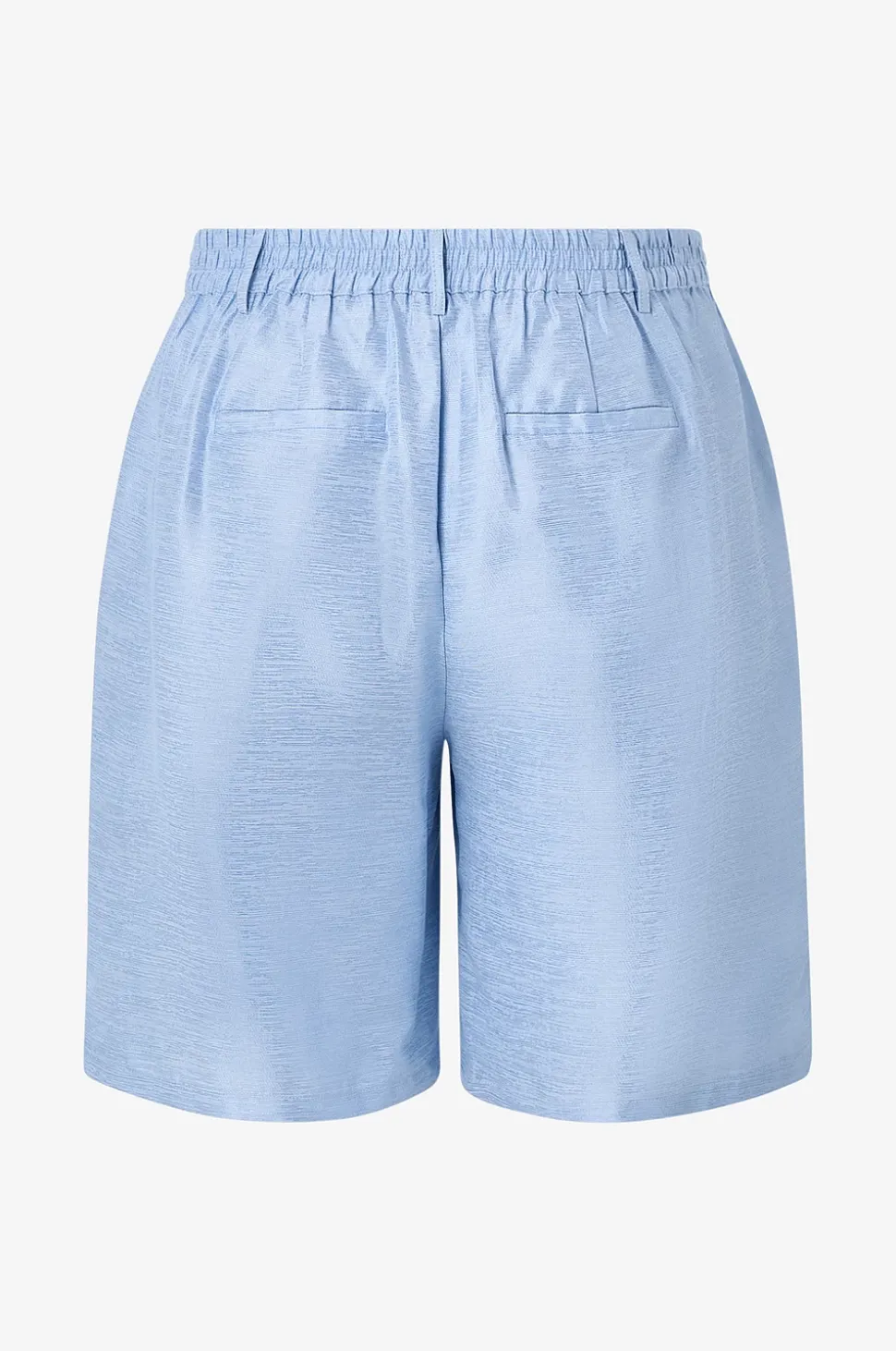 Anyday Shorts Any-raya 373