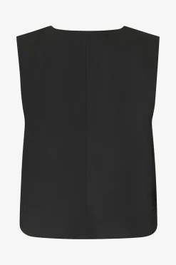 Anyday Väst Any-zinnia 337