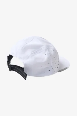 Asics Löparkeps Performance Running Cap