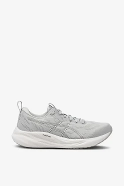 Asics Löparsko Gel-pulse 16