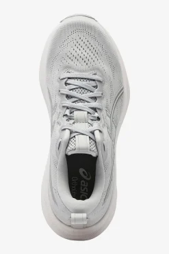 Asics Löparsko Gel-pulse 16
