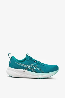 Asics Löparsko Gel-pulse 16