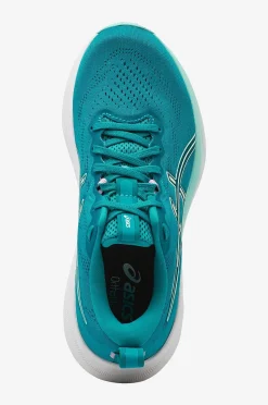 Asics Löparsko Gel-pulse 16