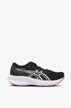 Asics Löparsko Patriot 14
