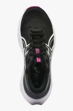 Asics Löparsko Patriot 14