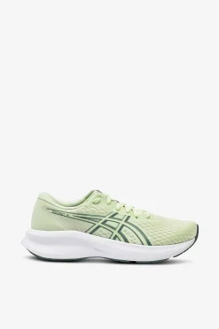 Asics Löparsko Patriot 14