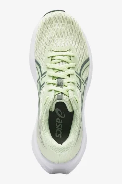 Asics Löparsko Patriot 14