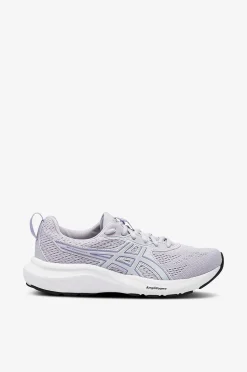 Asics Löparskor Gel-Contend 9