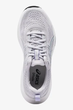 Asics Löparskor Gel-Contend 9