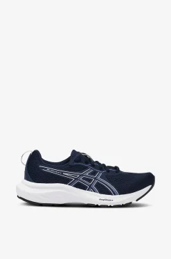 Asics Löparskor Gel-Contend 9