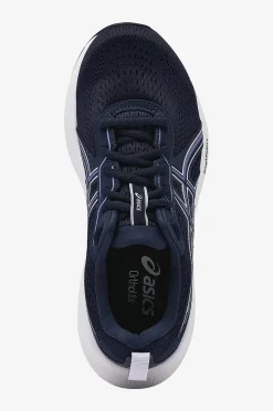 Asics Löparskor Gel-Contend 9