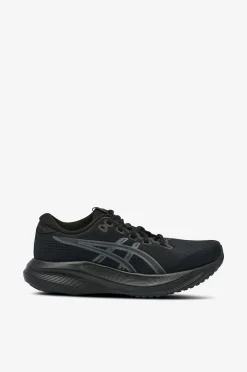 Asics Löparskor Gel-excite 11