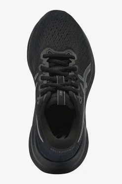 Asics Löparskor Gel-excite 11
