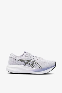 Asics Löparskor Gel-excite 11