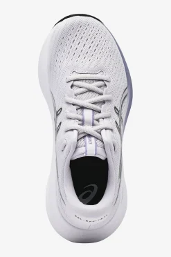 Asics Löparskor Gel-excite 11