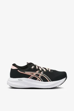 Asics Löparskor Gel-excite 11