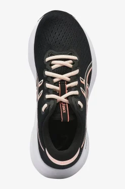Asics Löparskor Gel-excite 11