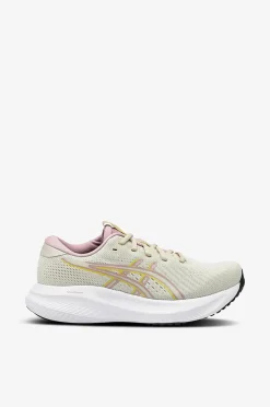 Asics Löparskor Gel-excite 11