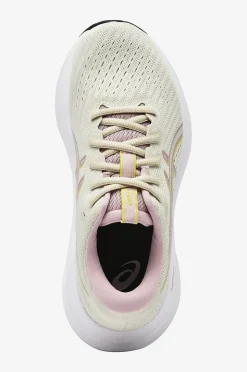 Asics Löparskor Gel-excite 11