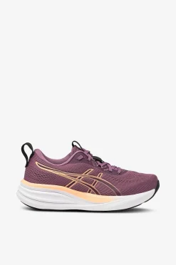 Asics Löparskor Gel-pulse 17