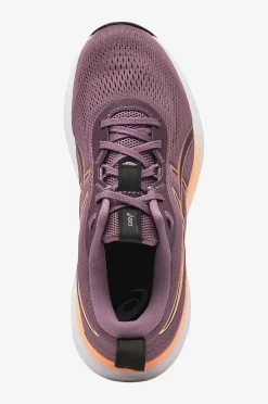 Asics Löparskor Gel-pulse 17