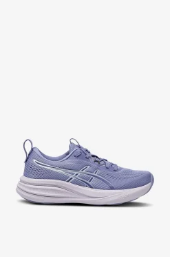 Asics Löparskor Gel-pulse 17