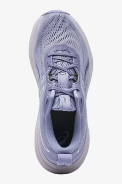 Asics Löparskor Gel-pulse 17