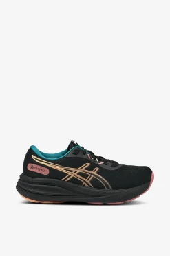 Asics Löparskor Gel-pulse 17 GTX