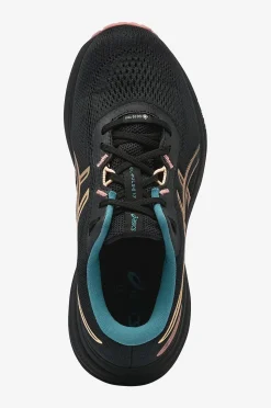 Asics Löparskor Gel-pulse 17 GTX