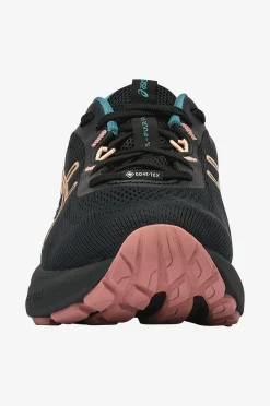 Asics Löparskor Gel-pulse 17 GTX