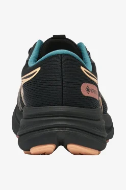 Asics Löparskor Gel-pulse 17 GTX