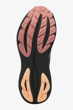 Asics Löparskor Gel-pulse 17 GTX