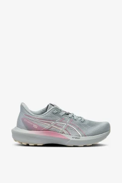 Asics Löparskor Gt-1000 15