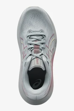 Asics Löparskor Gt-1000 15