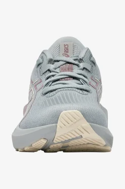 Asics Löparskor Gt-1000 15
