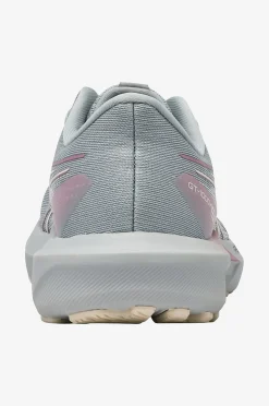 Asics Löparskor Gt-1000 15