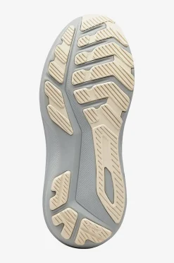 Asics Löparskor Gt-1000 15