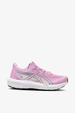 Asics Löparskor Gt-1000 15