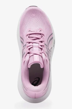 Asics Löparskor Gt-1000 15