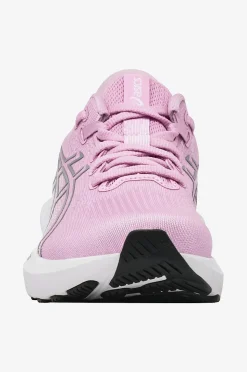 Asics Löparskor Gt-1000 15