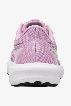 Asics Löparskor Gt-1000 15