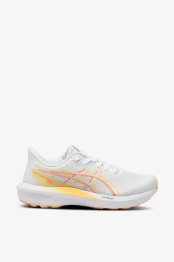 Asics Löparskor Gt-1000 15