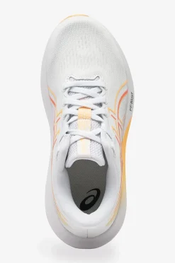 Asics Löparskor Gt-1000 15