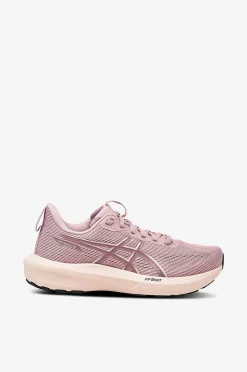 Asics Löparskor Gt-1000 14